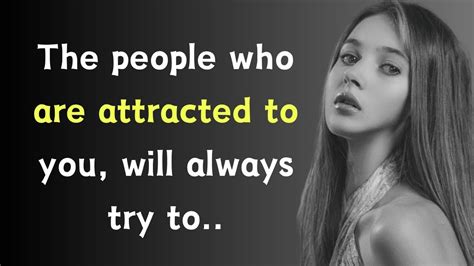 are people attracted to those who look similar to them